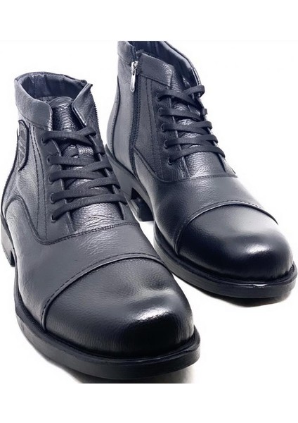 Erkek Büyük Numara Ayakkabı 45-47 DAF401