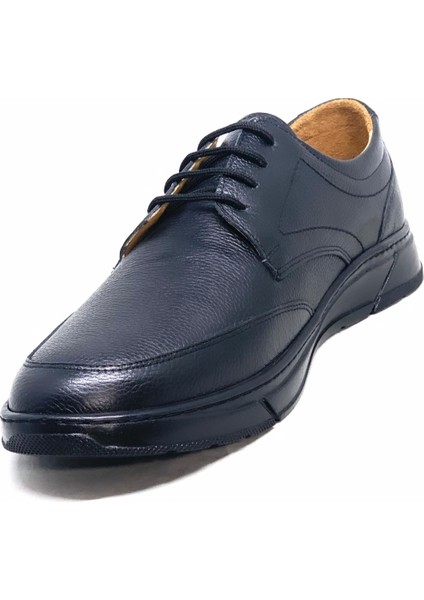 Ayakkabı Deri Rahat Kalıp 45-46-47-48 fiyatları