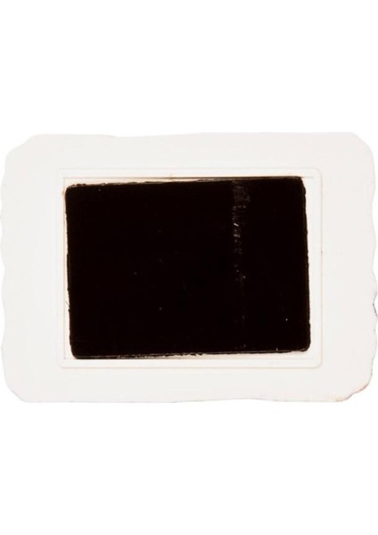 Rusya Temalı Sütun Magnet