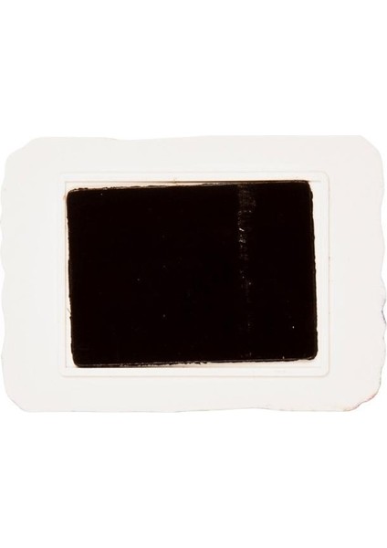 Arjantin Temalı Sütun Magnet