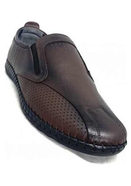 Erkek Ayakkabı 45-47 BZ05