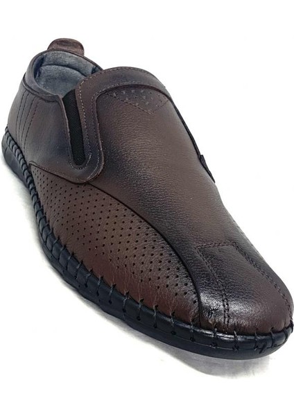 Erkek Ayakkabı 45-47 BZ05