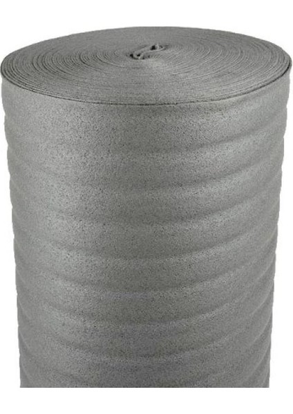 5 mm 50 M²parke Altı ve Ambalaj Şiltesi