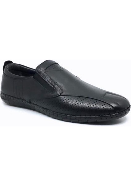 Erkek Ayakkabı 45-47 BZ03