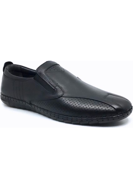 Erkek Ayakkabı 45-47 BZ03