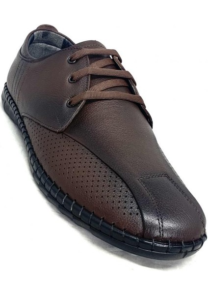 Erkek Ayakkabı 45-47 BZ06