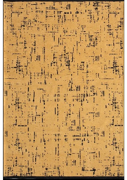 Halı Aqua Pamuklu Kolay Temizlenen Yumuşak Modern Dokuma Kesme Kilim Halı modelleri