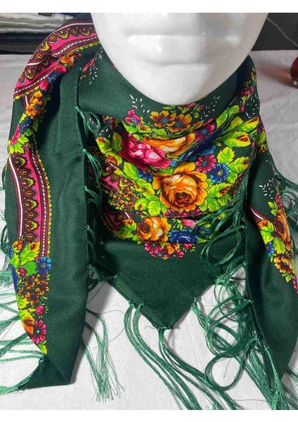Şal