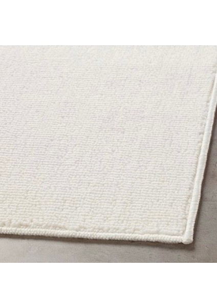 Banyo Tuvalet Paspası Ev Içi Kullanım Desensiz 40X60CM modelleri
