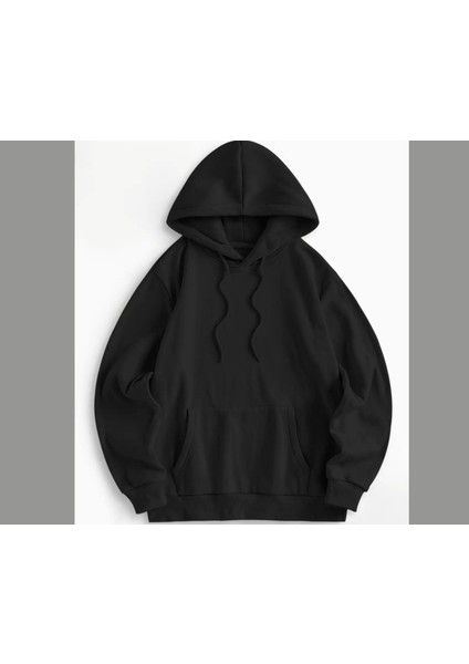 Sweatshirt Unisex