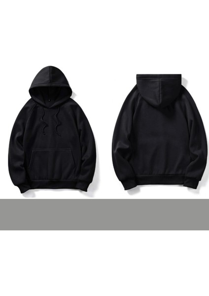 Sweatshirt Unisex