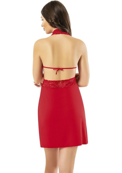 6395 Modelli Gecelik Takım fiyatları