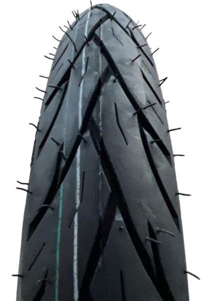 Dış 2*50*18 Mb*34 40P Tubetype