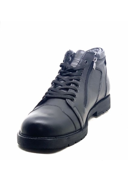 Erkek Büyük Numara Ayakkabı 45-47 DAF202