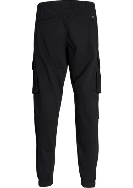 Jack & Jones 12242264 FW Jpstkane Jjnoah Cuffed Cargo Noos Erkek Cargo Pantolon