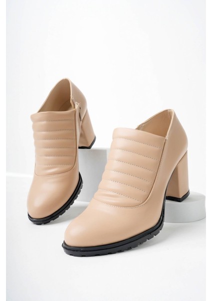 Nut Cilt Kadın Ayakkabı fırsatları