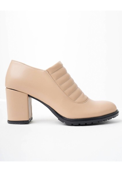 Nut Cilt Kadın Ayakkabı indirimleri