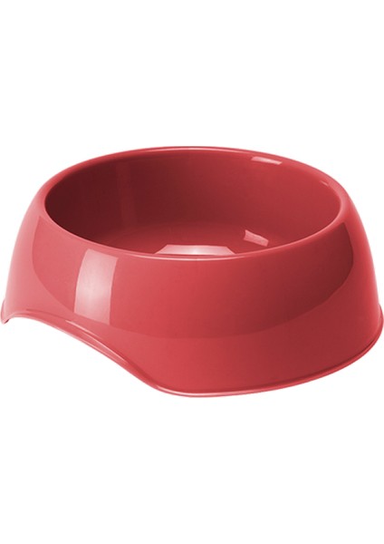 Gusto Mama Kabı 1300 ml Kırmızı