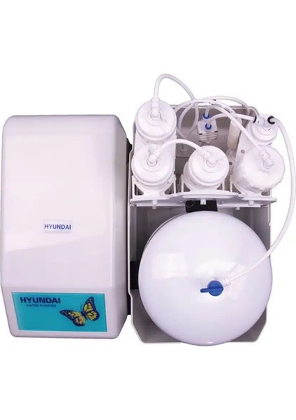 Su Arıtma fiyatları