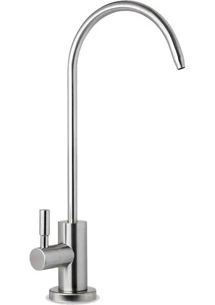 Su Arıtma modelleri