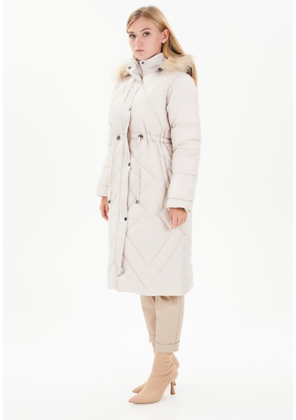 Kadın Mont fiyatları