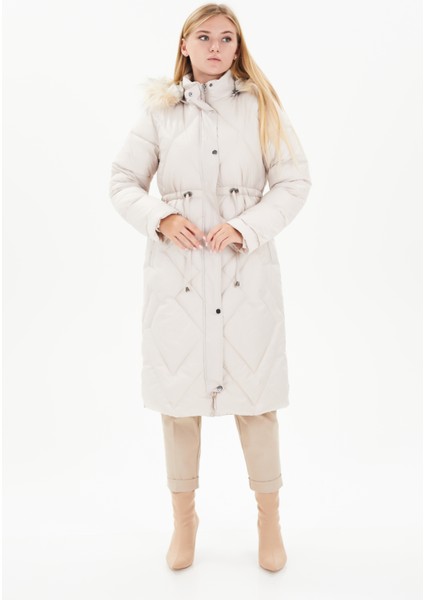 Kadın Mont fırsatları