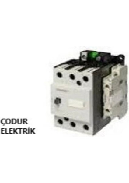 3TF44 22-0AP0 15 Kw Kontaktör fiyatları