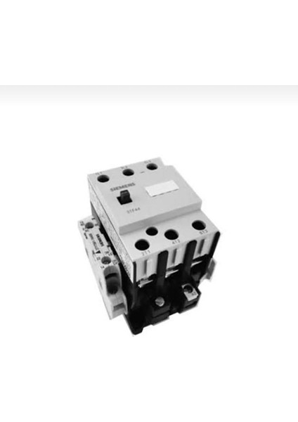 3TF44 22-0AP0 15 Kw Kontaktör modelleri