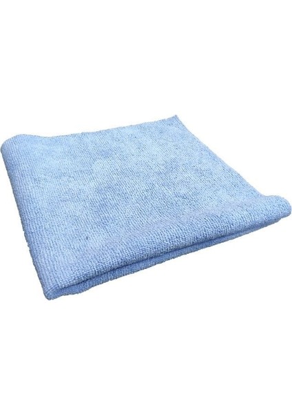 Mikrofiber Temizlik Bezi Lazer Kesim 40X40 cm fiyatları