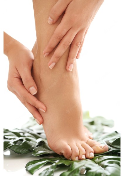 2 Adet Yumuşatıcı Granüllü El ve Ayak Peelingi 400 ml fiyatları