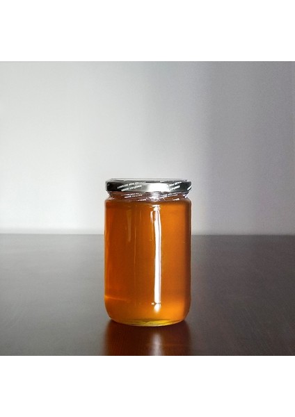 Süzme Çiçek Balı 1 Kg. fiyatları