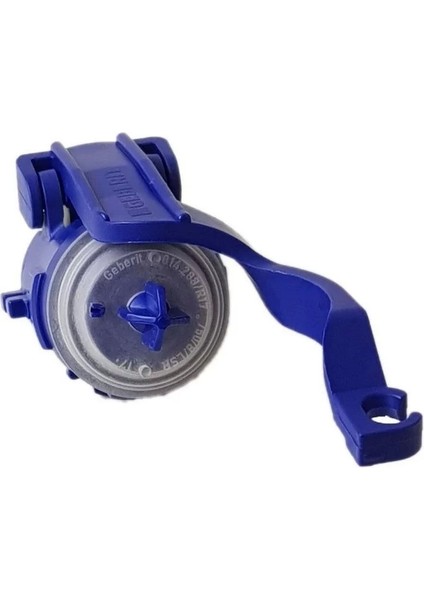 Unıfıll Şamandıra Valf Grubu Contası 240.771.00.1 fiyatları