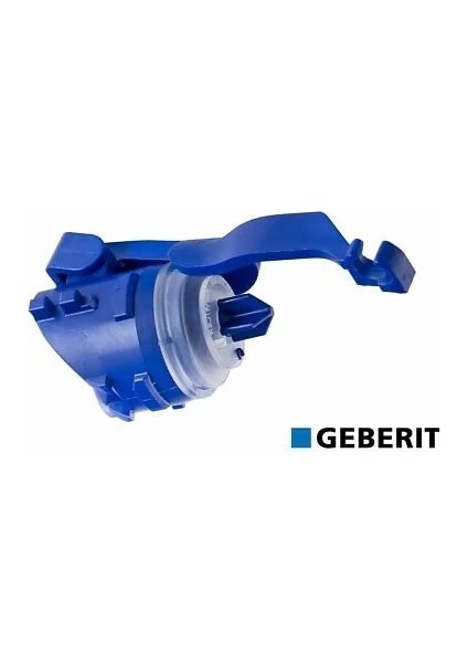 Unıfıll Şamandıra Valf Grubu Contası 240.771.00.1 modelleri