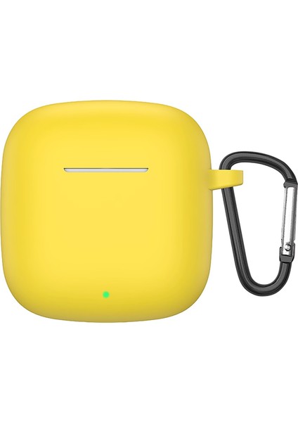 Huawei Freebuds Se 2 Yumuşak Silikon Kılıf (Ürün Kulaklık Değil)