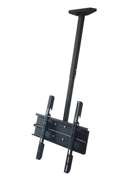 42''-65'' Lcd-Led Tv Hareketli Tavan Askı Aparatı