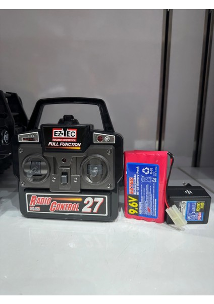 R/c 1:10 Uzaktan Kumandalı Araba Jeep Cherokee Chevrolet Silverado Hd 2500 Suv Özel Yapım Özel Motor indirimleri