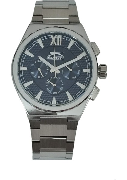 SL.09.2128.2.02 Erkek Kol Saati indirimleri