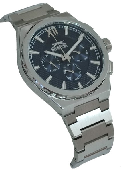 SL.09.2128.2.02 Erkek Kol Saati