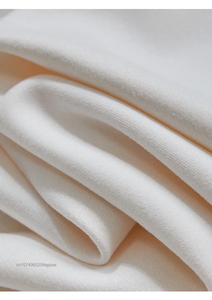 Anime Sembol Kapşonlu Sweatshirt