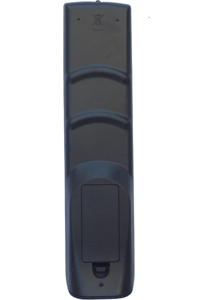 Blaupunkt BL55145 Smart LED Tv Kumanda