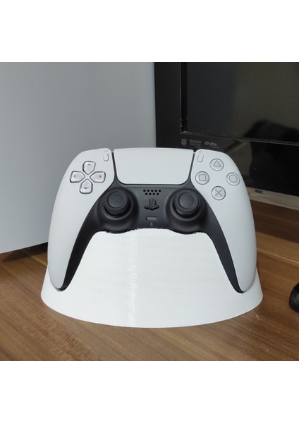 Ps5 Kol Tutucu Aparat, Ps5 Joystick Standı