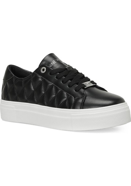 Banat 3pr Siyah Kadın Sneaker fiyatları