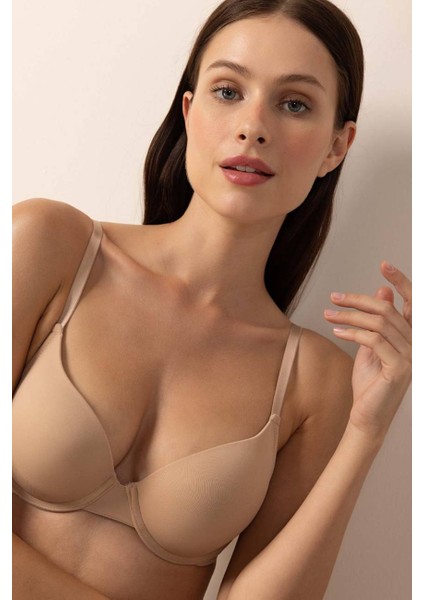 3652 Ten Sütyen fiyatları