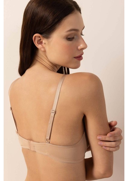 3652 Ten Sütyen modelleri