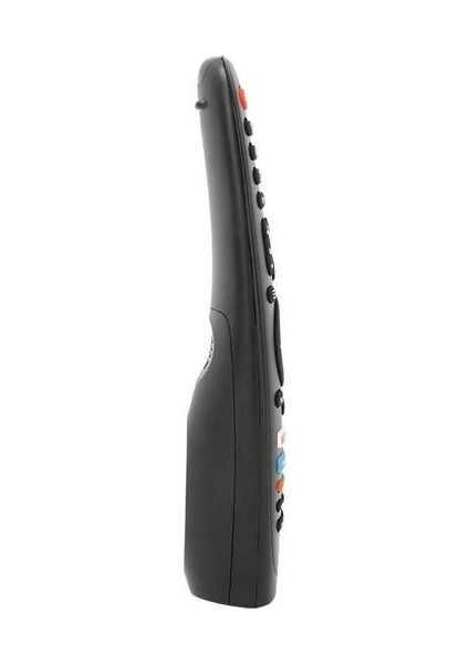 Blaupunkt BL43145SG Android Smart Tv Kumanda-No Mic.