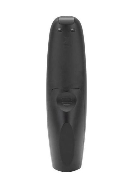 Blaupunkt BL43145SG Android Smart Tv Kumanda-No Mic.