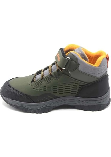 1391 Çocuk Spor Bot CKR00723 - 32 modelleri