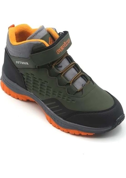 1391 Çocuk Spor Bot CKR00723 - 32 fırsatları