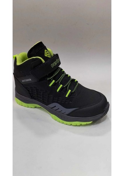 1391 Çocuk Spor Bot CKR00723 - 32