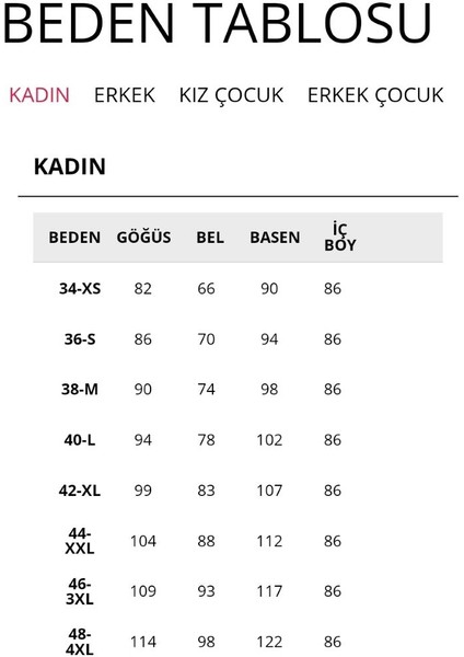 8050 Bayan 4'lü (4 Adet) Gri Renk Ip Askılı Atlet